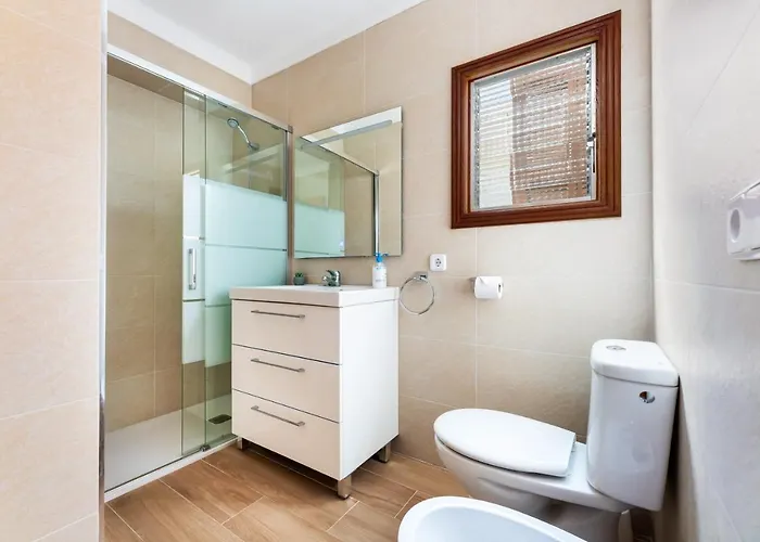 Art Can Picafort (Mallorca)