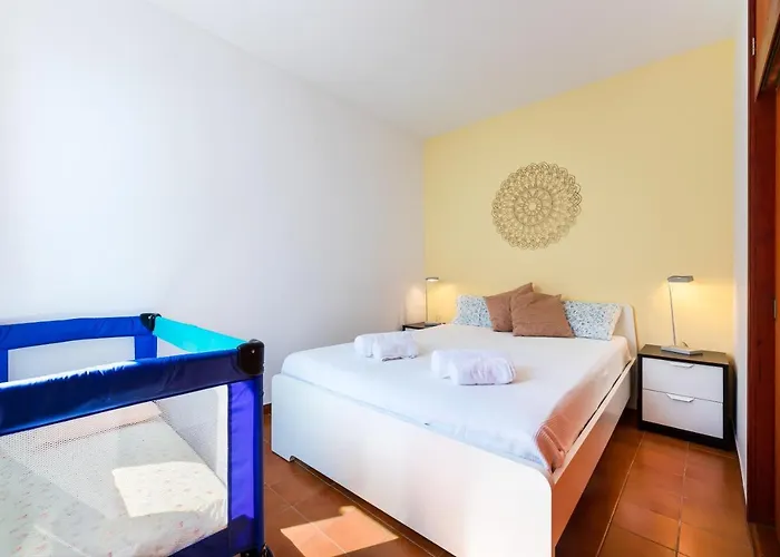 Art Can Picafort (Mallorca)