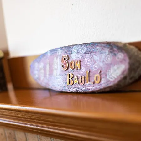 Villa Art *