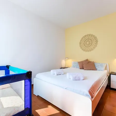 Art Can Picafort (Mallorca)