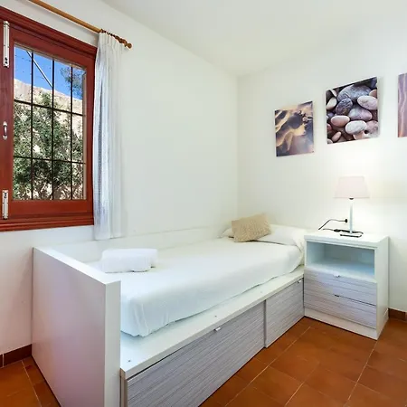 Villa Art