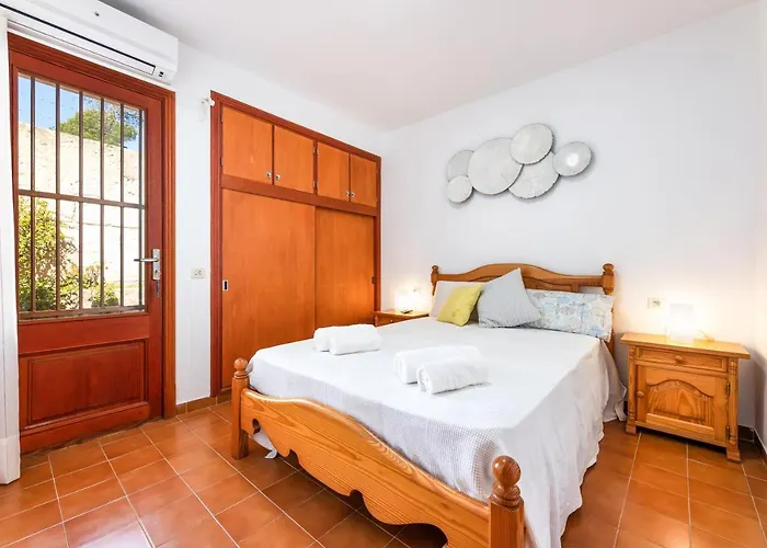 Art 캔 피카폴트