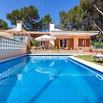 Villa Art *
