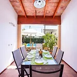 Villa Art *
