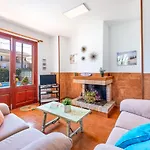 Villa Art