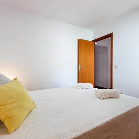 Art Can Picafort (Mallorca)