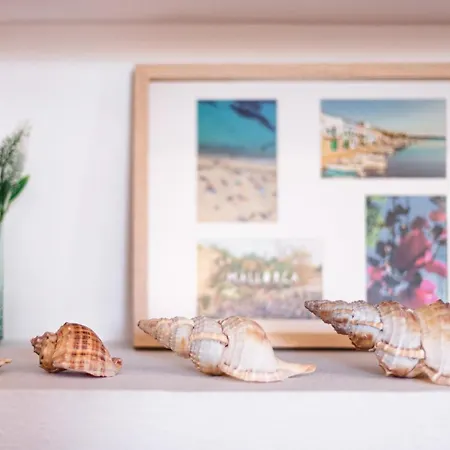 Art Can Picafort (Mallorca)