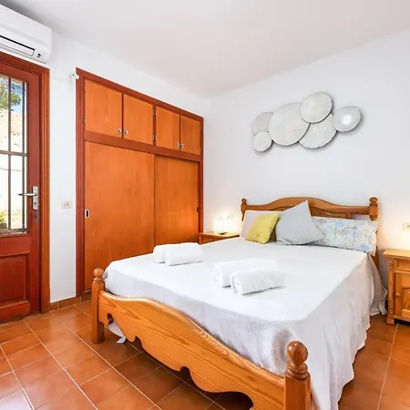 Art Can Picafort (Mallorca)