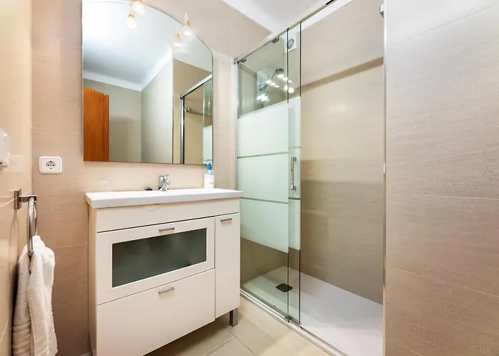 Art Villa Can Picafort (Mallorca)